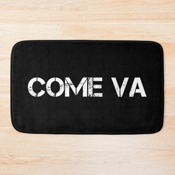 Item preview, Mahmood - Soldi ESC 2019 - Come Va (B)  designed and sold by talgursmusthave.