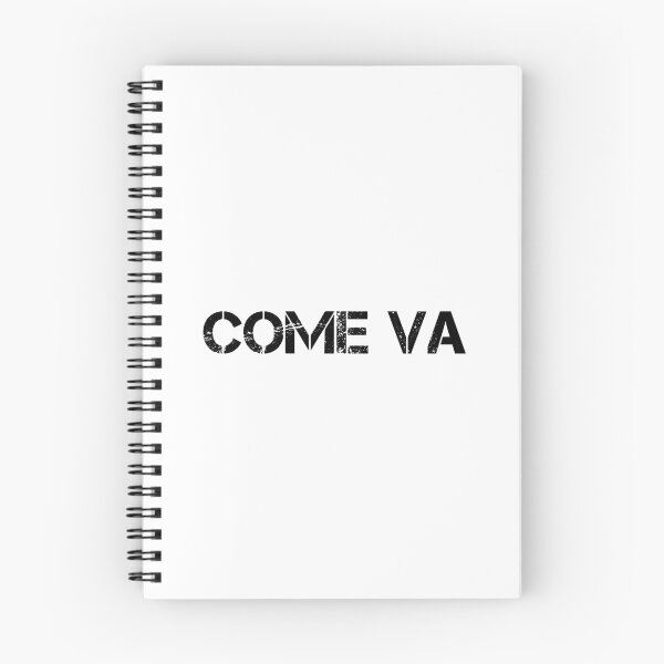 Item preview, Mahmood - Soldi ESC 2019 - Come Va (W) designed and sold by talgursmusthave.