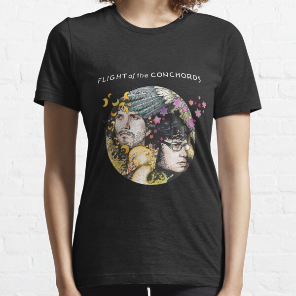 Feel Inside Essential T-Shirt