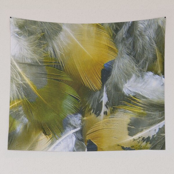 Item preview, Nature's Feathers designed and sold by SexyEyes69.