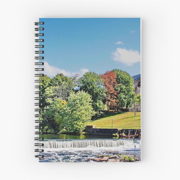Item preview, Pawtucket Rhode Island U.S.A. designed and sold by AnnDixon.