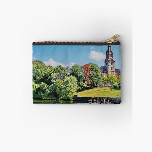 Item preview, Pawtucket Rhode Island U.S.A. designed and sold by AnnDixon.