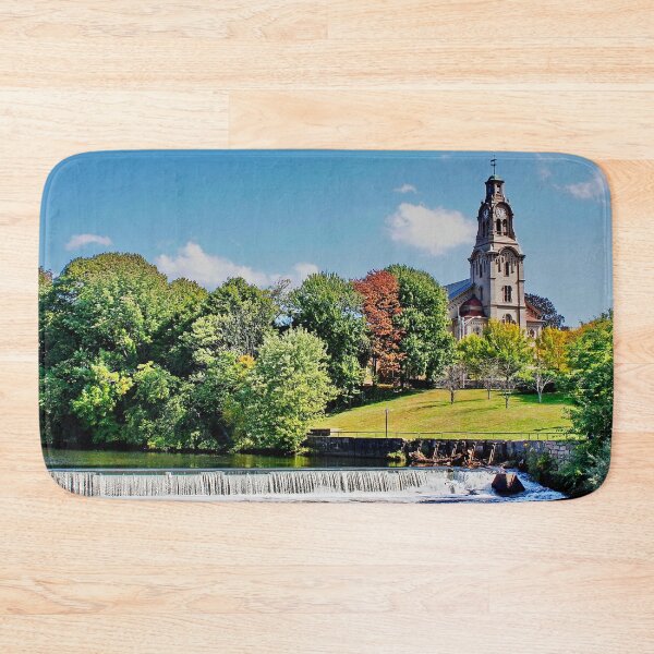 Item preview, Pawtucket Rhode Island U.S.A. designed and sold by AnnDixon.