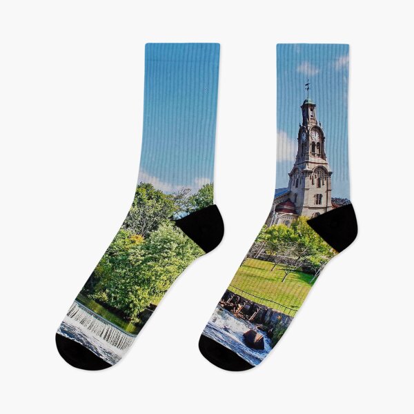 Item preview, Pawtucket Rhode Island U.S.A. designed and sold by AnnDixon.