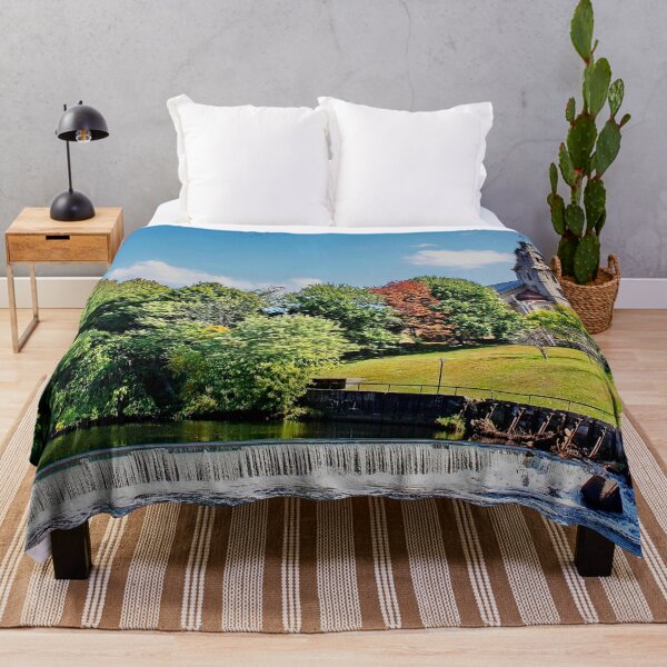 Item preview, Pawtucket Rhode Island U.S.A. designed and sold by AnnDixon.