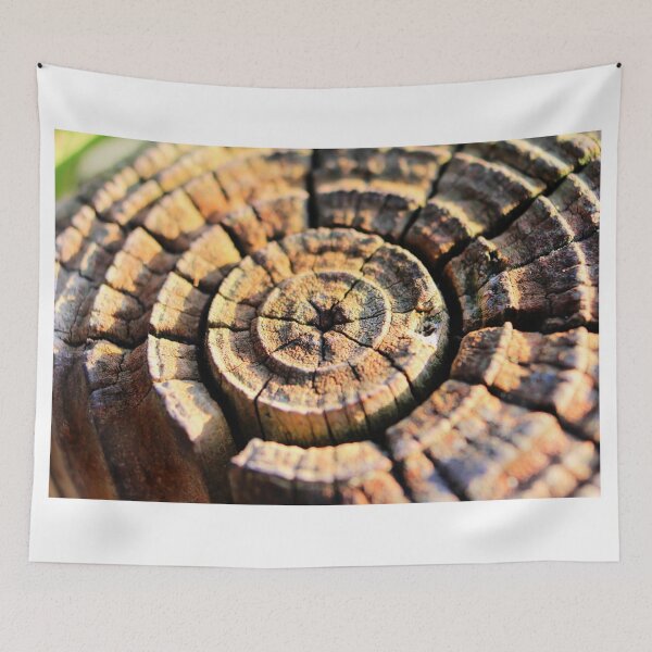 Item preview,  Cutting a tree close picture designed and sold by masterchef-fr.