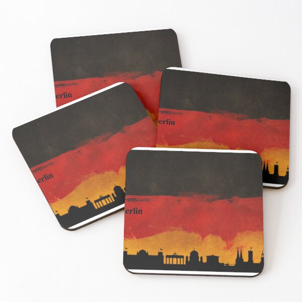 Item preview, Germany flag designed and sold by Chrizz1990.