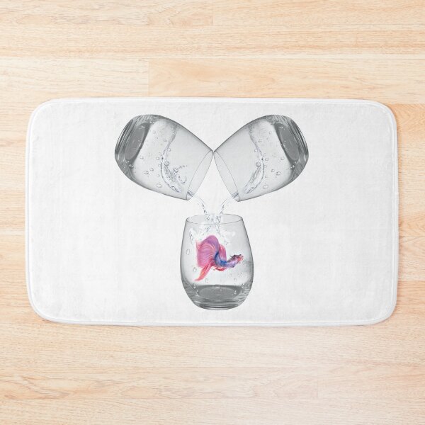 Item preview,  fish designed and sold by lanase.