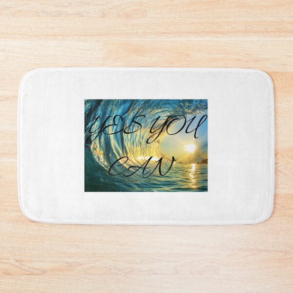 Item preview, Yes you can designed and sold by Chrizz1990.