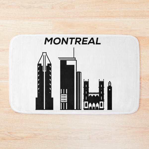 Item preview, Montreal, Québec, Canada designed and sold by marosharaf.