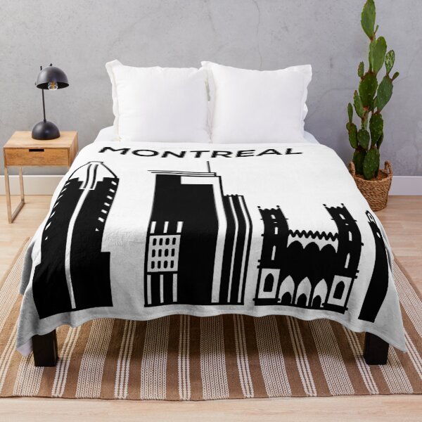 Item preview, Montreal, Québec, Canada designed and sold by marosharaf.