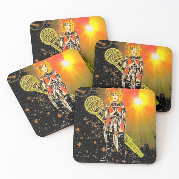 Item preview, OSHARE, Visual Kei designed and sold by Catherine Debusne.