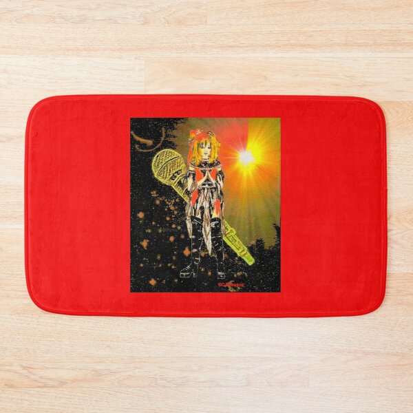 Item preview, OSHARE, Visual Kei designed and sold by Catherine Debusne.
