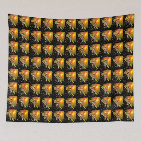 Item preview, OSHARE, Visual Kei designed and sold by Catherine Debusne.