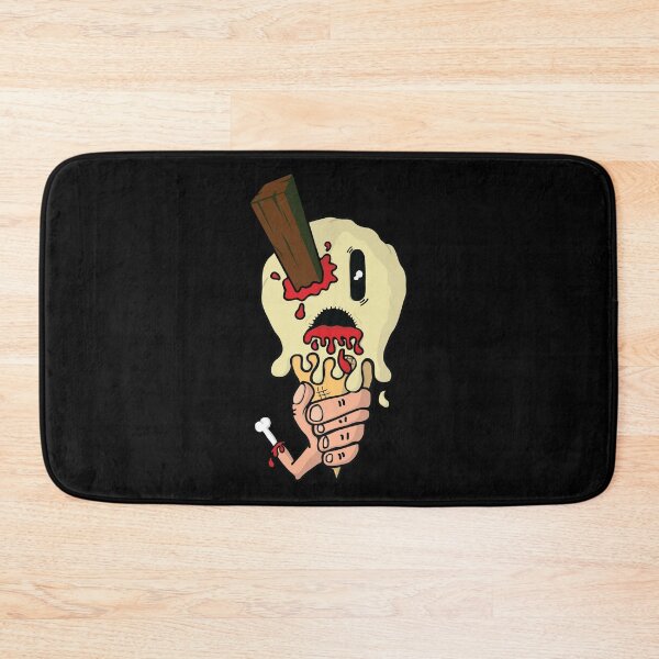 Item preview, Eye Scream 2.0 designed and sold by Shane Rounce.