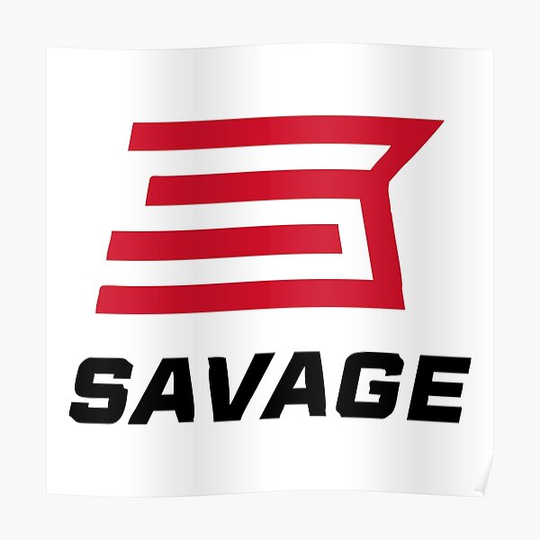 Winchester Savage Arms Posters | Redbubble