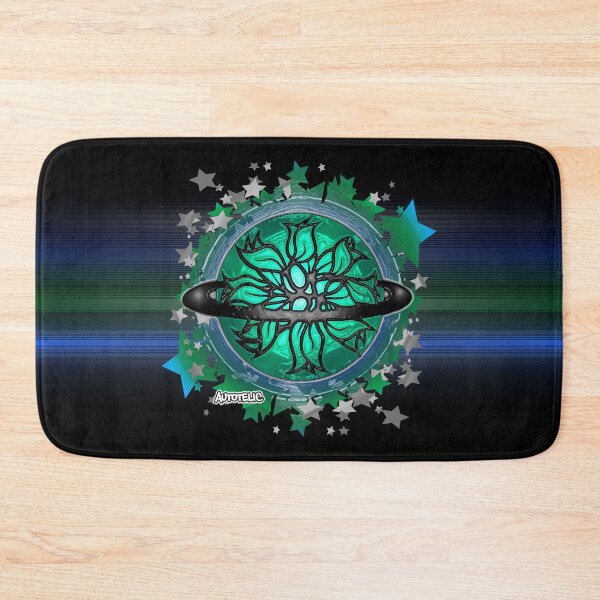 Item preview, View designed and sold by Klaus Bremner (Autotelic Art).