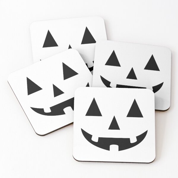 Item preview, Halloween Pumpkin designed and sold by elizaldesigns.