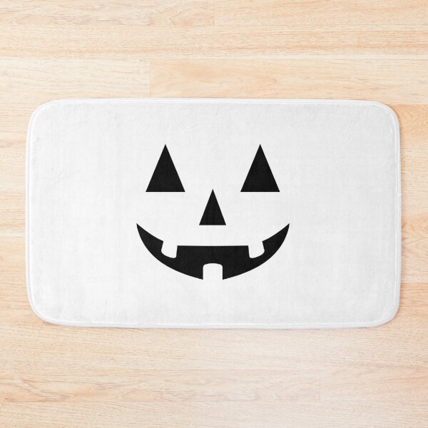 Item preview, Halloween Pumpkin designed and sold by elizaldesigns.