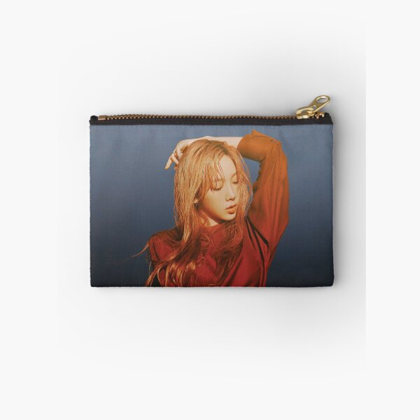 Item preview, Taeyeon 'Purpose' designed and sold by nurfzr.