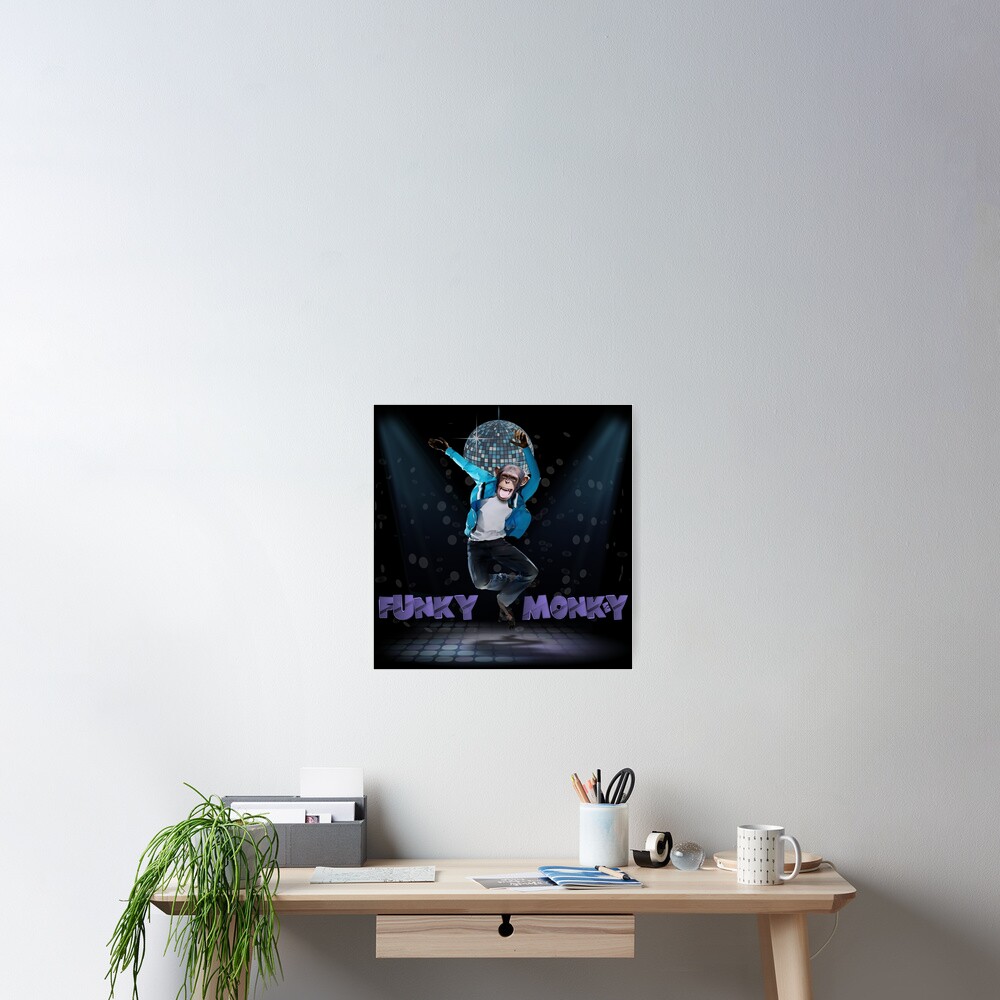 Item preview, Poster designed and sold by v-nerd.