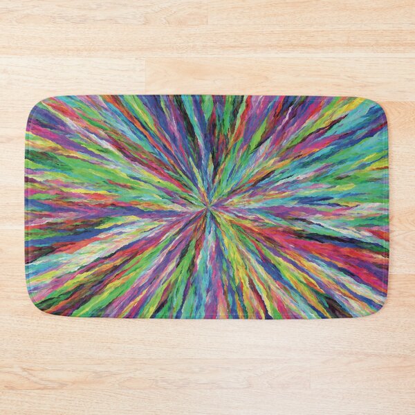 Item preview, Vector Watercolour Explosion designed and sold by Shane Rounce.