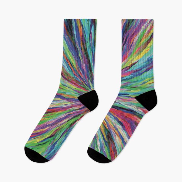 Item preview, Vector Watercolour Explosion designed and sold by Shane Rounce.