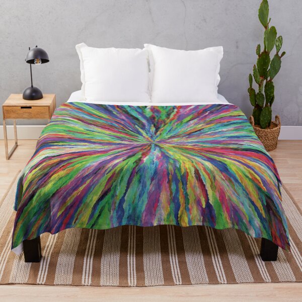 Item preview, Vector Watercolour Explosion designed and sold by Shane Rounce.