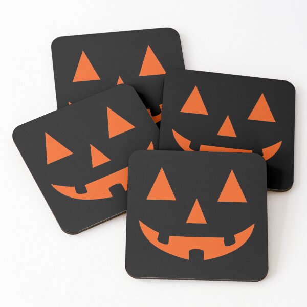 Item preview, Halloween Pumpkin designed and sold by elizaldesigns.