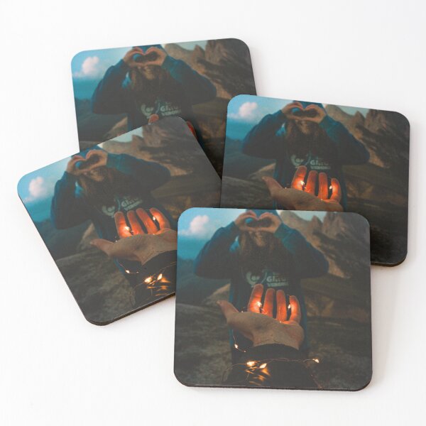Item preview, Atmosfera d'amore sul Seceda  designed and sold by alessiazanini.