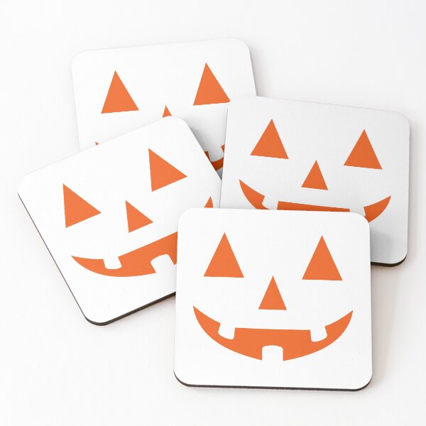 Item preview, Halloween Pumpkin designed and sold by elizaldesigns.