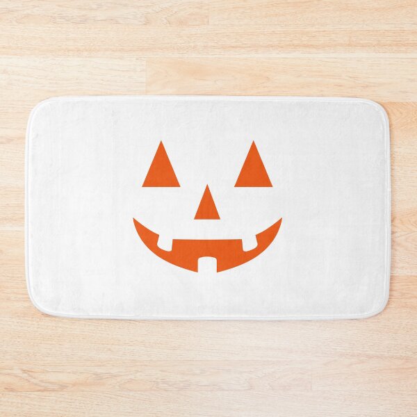 Item preview, Halloween Pumpkin designed and sold by elizaldesigns.