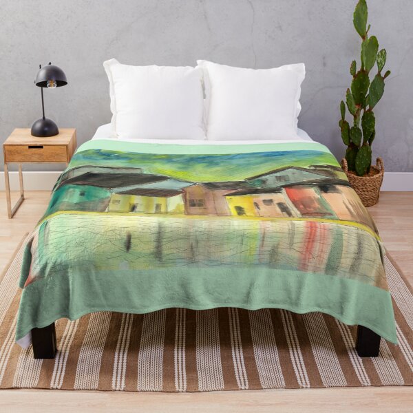 Item preview, Urban Life designed and sold by WaterGardens.