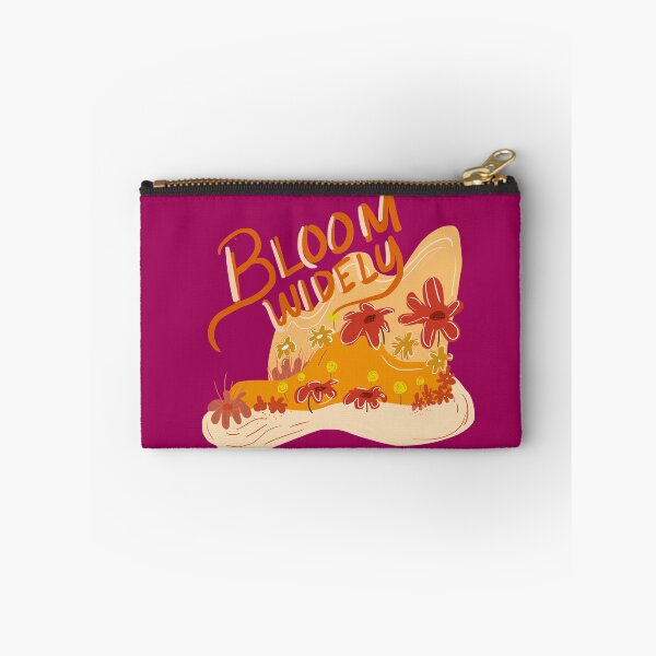 Item preview, Bloom widely - Beautiful saying summer designed and sold by palaodesigns.