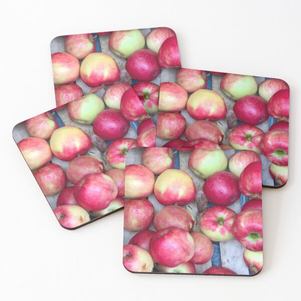 Item preview, Apples 2 Apples designed and sold by ItsCarnival.