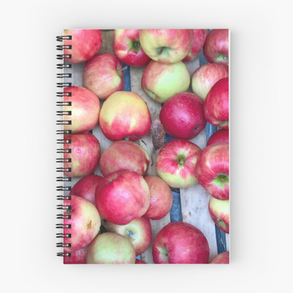 Item preview, Apples 2 Apples designed and sold by ItsCarnival.