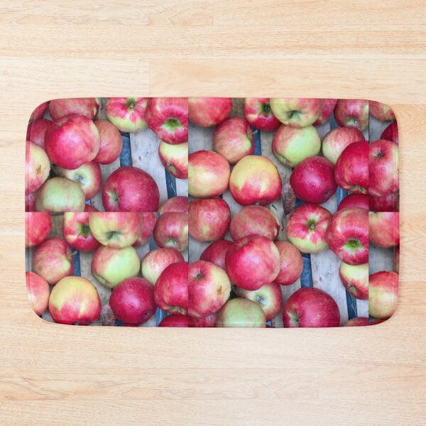 Item preview, Apples 2 Apples designed and sold by ItsCarnival.
