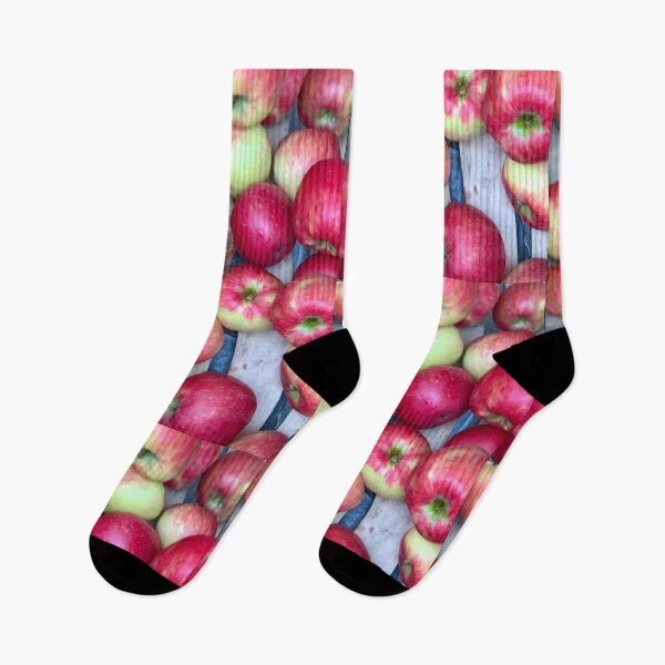 Item preview, Apples 2 Apples designed and sold by ItsCarnival.