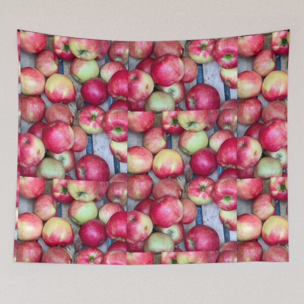 Item preview, Apples 2 Apples designed and sold by ItsCarnival.
