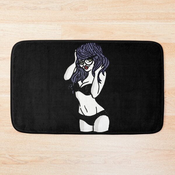 Item preview, Beau. designed and sold by Shane Rounce.