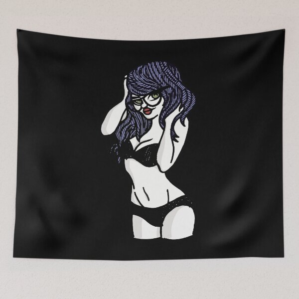 Item preview, Beau. designed and sold by Shane Rounce.