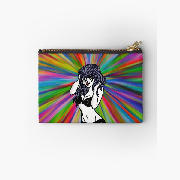 Item preview, Beau. designed and sold by Shane Rounce.