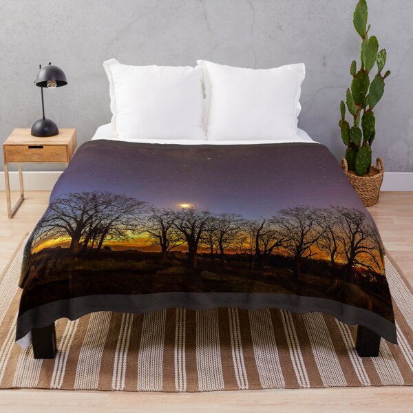 Item preview, 1954 Twilight designed and sold by Hans Kawitzki.