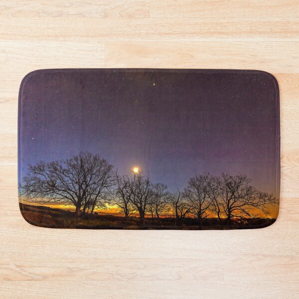 Item preview, 1954 Twilight designed and sold by Hans Kawitzki.