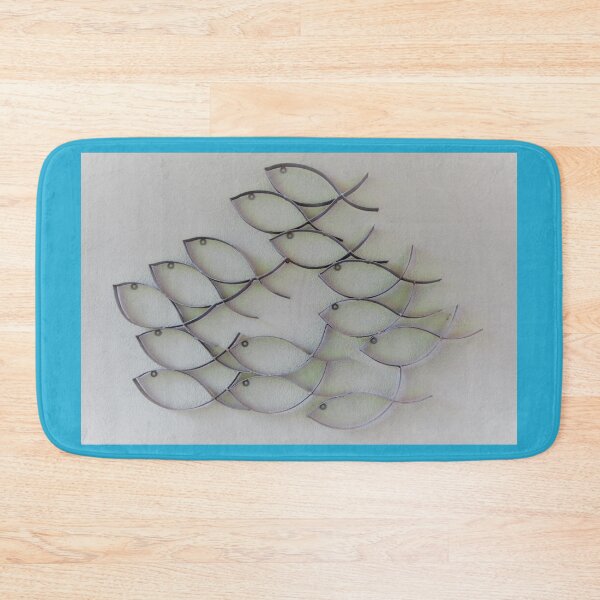 Item preview, Fish Fun designed and sold by Andykinoz.