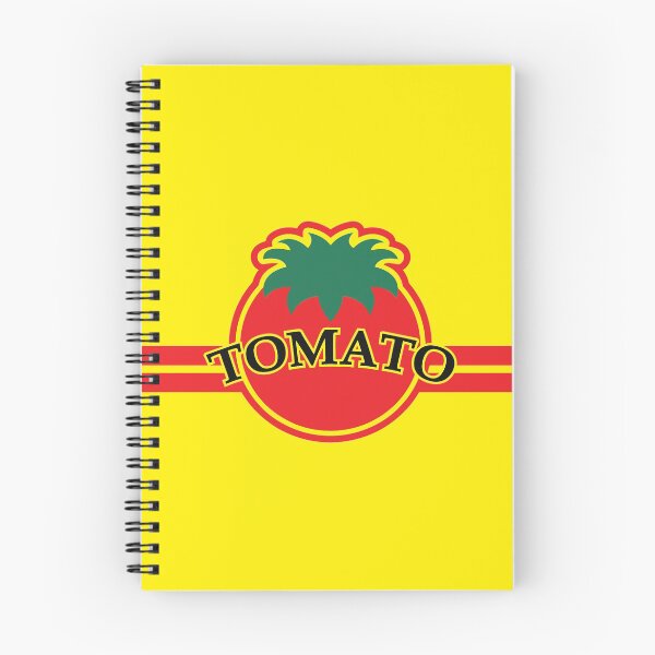 Item preview, Tomato Mart designed and sold by Rev-Level.
