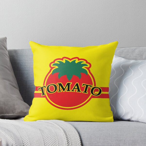Item preview, Tomato Mart designed and sold by Rev-Level.