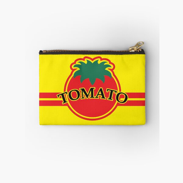 Item preview, Tomato Mart designed and sold by Rev-Level.