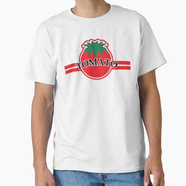 Item preview, Tomato Mart designed and sold by Rev-Level.