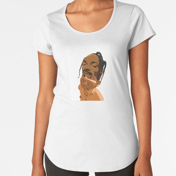 Dogg Pound Clothing for Sale | Redbubble